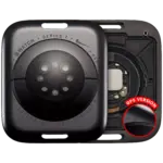 Carcase Smartwatch