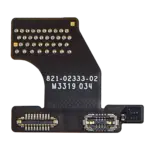 Componente Interne Smartwatch