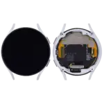 Display Smartwatch