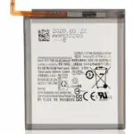 Baterie telefon Samsung Galaxy S20 5G (G980) Service Pack