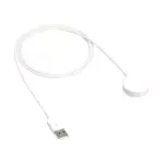 Incarcatoare Smartwatch