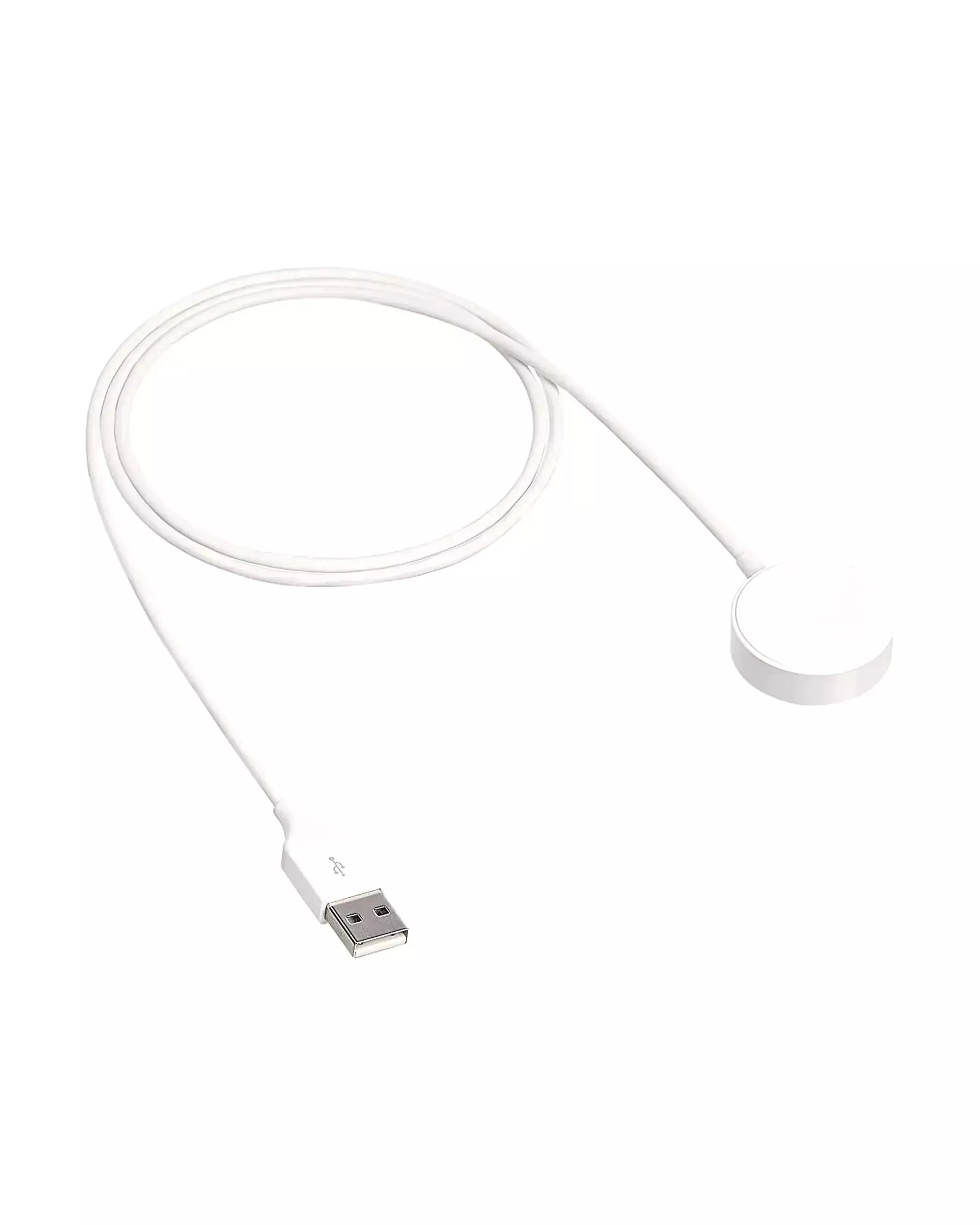 Incarcatoare smartwatch-uri