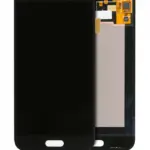 Display telefon Samsung Galaxy J5 (J500) Service Pack (Black)