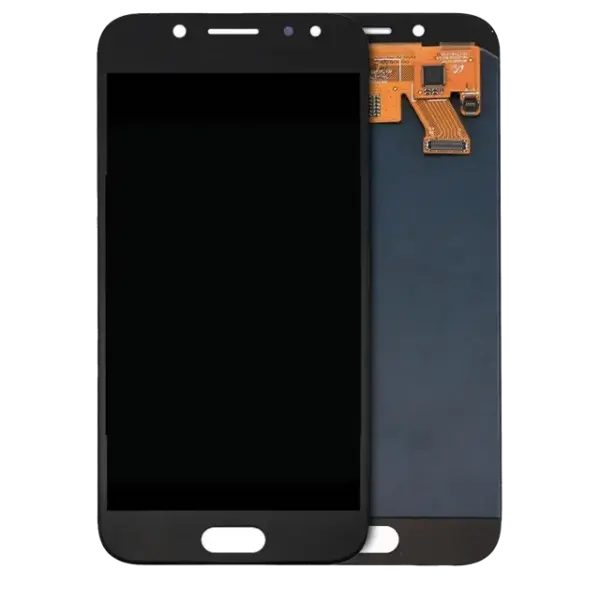 Display telefon Samsung Galaxy J5 Pro (J530) Service Pack (Black)