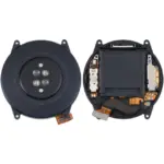 Piese smartwatch