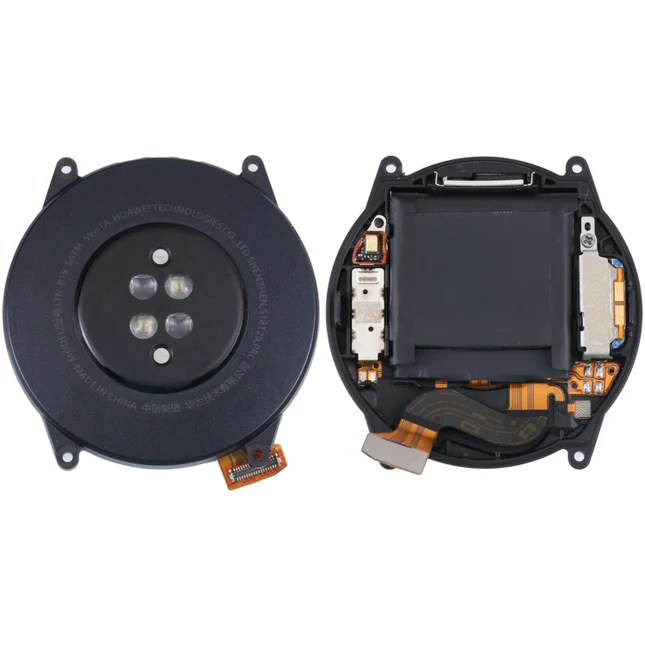 Piese Smartwatch
