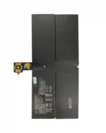 Baterie Microsoft Surface Pro 7 Plus - imagine 3