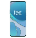 Telefon mobil OnePlus 8T, Dual SIM, 256GB, 12GB RAM, 5G, Aquamarine Green, RF