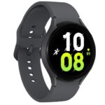 Smartwatch-uri Refurbished