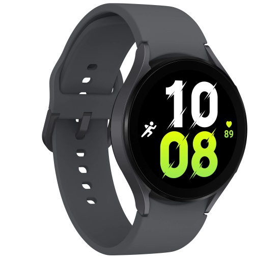 Smartwatch-uri de vanzare