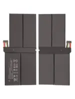 Baterie Microsoft Surface Pro 7 - imagine 4