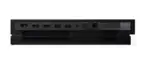 Consola Microsoft Xbox One X 1TB (Disc Edition) Refurbished (Black) - imagine 3