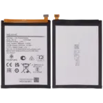 Baterie telefon Samsung Galaxy A05S (A057) - imagine 2
