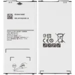 Baterie telefon Samsung Galaxy A5 (A510) - imagine 2