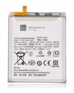 Baterie telefon Samsung Galaxy A51 5G (A516)