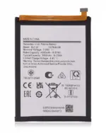 Baterie telefon Samsung Galaxy A05S (A057)