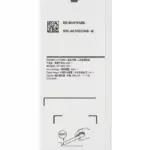 Baterie telefon Samsung Galaxy A5 (A510)