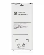 Baterie telefon Samsung Galaxy A5 (A510)