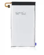 Baterie telefon Samsung Galaxy A3 (A320) - imagine 3