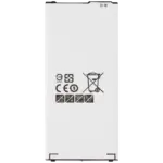 Baterie telefon Samsung Galaxy A5 (A510) - imagine 3