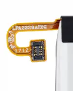 Baterie telefon Samsung Galaxy A3 (A320) - imagine 4