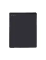 Baterie telefon HTC Desire 310  Basic - imagine 2