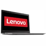 Laptop Lenovo IdeaPad 320S-15ABR A12-9720P Up To 3.60Ghz 15.6", Full HD, 8GB, 1TB SSD, DVD-RW, AMD Radeon 530 4GB, Platinum Grey, Refurbished - imagine 2