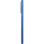 Telefon mobil Xiaomi Redmi Note 11, 4GB RAM, 64GB, Twilight Blue, RF - imagine 10