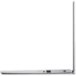 Laptop Acer Aspire 3 A315-59 Intel Core i3-1215U pana la 4.40 GHz, 15.6, Full HD, IPS, 16GB, 512GB, Intel UHD Graphics, Silver RF - imagine 7