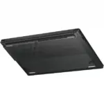Laptop ASUS Vivobook Go 15 E1504FA  AMD Ryzen™ 3 7320U pana la 4.1GHz, 15.6', Full HD, IPS, 8GB LPDDR5 RAM, 512GB SSD, AMD Radeon™ Graphics, Negru RF - imagine 9