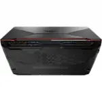 Laptop Gaming ASUS TUF A15 FA506IU AMD Ryzen 7 4800H pana la 4.30 GHz, 15.6, Full HD, 144Hz, 16GB, 512GB SSD, NVIDIA GeForce GTX 1660Ti RF - imagine 5