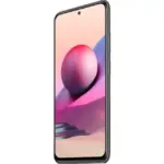 Telefon mobile Xiaomi Redmi Note 10S, 128GB, 6GB RAM, Dual SIM, Onyx Gray, RF - imagine 3