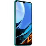 Telefon mobil Xiaomi Redmi 9T, Dual SIM, 64GB, 4G Ram, Ocean Green RF - imagine 5