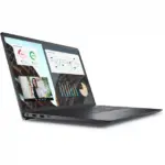 Laptop Dell Vostro 3530 Intel® Core™ i7-1355U pana la 5.0 GHz, 15.6", Full HD, 120Hz, 16GB DDR4 RAM, 512GB SSD, Intel® Iris® Xe Graphics, Carbon Black, RF - imagine 2