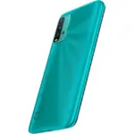 Telefon mobil Xiaomi Redmi 9T, Dual SIM, 64GB, 4G Ram, Ocean Green RF - imagine 6