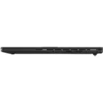 Laptop ASUS Vivobook Go 15 E1504FA  AMD Ryzen™ 3 7320U pana la 4.1GHz, 15.6', Full HD, IPS, 8GB LPDDR5 RAM, 512GB SSD, AMD Radeon™ Graphics, Negru RF - imagine 7