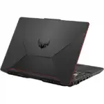 Laptop Gaming ASUS TUF A15 FA506IU AMD Ryzen 7 4800H pana la 4.30 GHz, 15.6, Full HD, 144Hz, 16GB, 512GB SSD, NVIDIA GeForce GTX 1660Ti RF - imagine 6