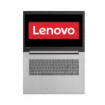 Laptop Lenovo IdeaPad 320S-15ABR A12-9720P Up To 3.60Ghz 15.6", Full HD, 8GB, 1TB SSD, DVD-RW, AMD Radeon 530 4GB, Platinum Grey, Refurbished - imagine 3