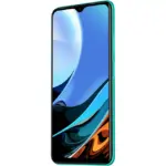Telefon mobil Xiaomi Redmi 9T, Dual SIM, 64GB, 4G Ram, Ocean Green RF - imagine 4