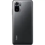 Telefon mobile Xiaomi Redmi Note 10S, 128GB, 6GB RAM, Dual SIM, Onyx Gray, RF - imagine 2