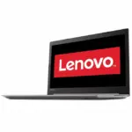 Laptop Lenovo IdeaPad 320S-15ABR A12-9720P Up To 3.60Ghz 15.6", Full HD, 8GB, 1TB SSD, DVD-RW, AMD Radeon 530 4GB, Platinum Grey, Refurbished - imagine 4