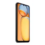 Telefon mobil Xiaomi Redmi 13C, 6GB RAM, 128GB, Black, RF - imagine 3