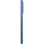 Telefon mobil Xiaomi Redmi Note 11, 4GB RAM, 64GB, Twilight Blue, RF - imagine 9