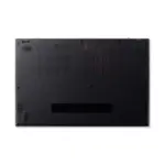 Laptop Acer Aspire 3 A315-59 Intel Core i3-1215U pana la 4.40 GHz, 15.6, Full HD, IPS, 16GB, 512GB, Intel UHD Graphics, Silver RF - imagine 8