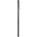 Telefon mobile Xiaomi Redmi Note 10S, 128GB, 6GB RAM, Dual SIM, Onyx Gray, RF - imagine 4
