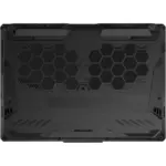 Laptop Gaming ASUS TUF A15 FA506IU AMD Ryzen 7 4800H pana la 4.30 GHz, 15.6, Full HD, 144Hz, 16GB, 512GB SSD, NVIDIA GeForce GTX 1660Ti RF - imagine 8