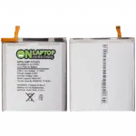 Baterie Telefon Samsung Galaxy S25 X Pro