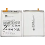 Baterie telefon Samsung Galaxy A51 5G (A516) - imagine 3