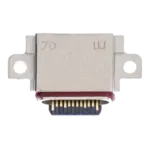 Port Incarcare Samsung Galaxy S10 / S10 Plus / S10E / S10 5G