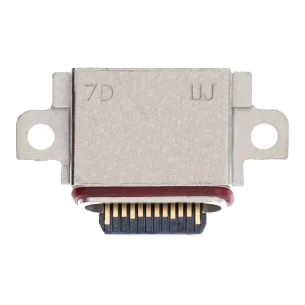 Port Incarcare Samsung Galaxy S10 / S10 Plus / S10E / S10 5G